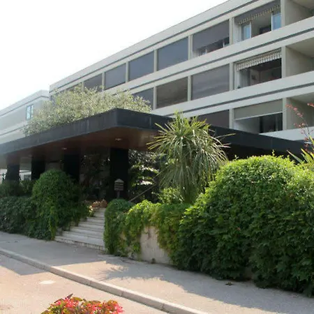 Hotel Athena La Cadiere-d'Azur