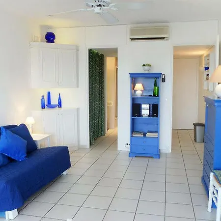 Athena Hotel 4*